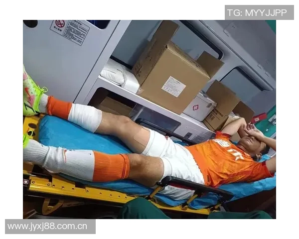 武汉三镇官方发布伤情更新廖承坚预计两到三周恢复邓涵文伤缺六到八周