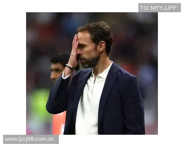 弗兰克谈与波帅相似开局称波切蒂诺是热刺的优秀榜样