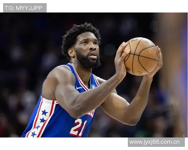 维拉纽瓦谈恩比德归期未定表示不惊讶过程已然结束