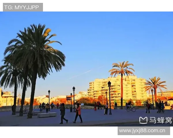 古加谈生活变化：从北京的便利到葡萄牙的不适应感受