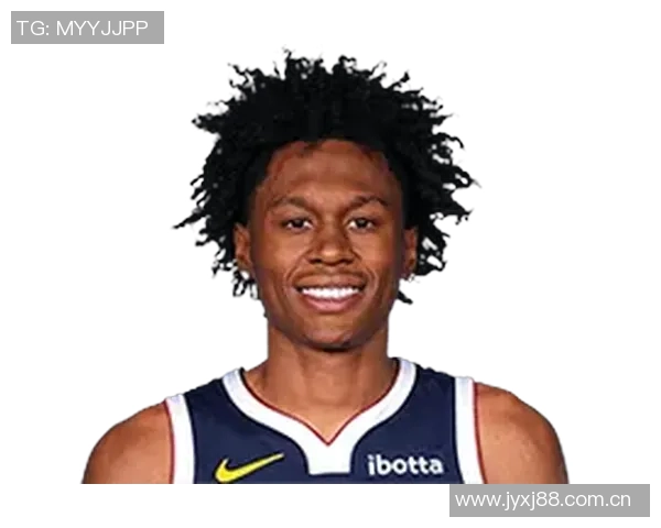 掘金主帅称沃特森与首发球员默契十足成季前赛重要亮点