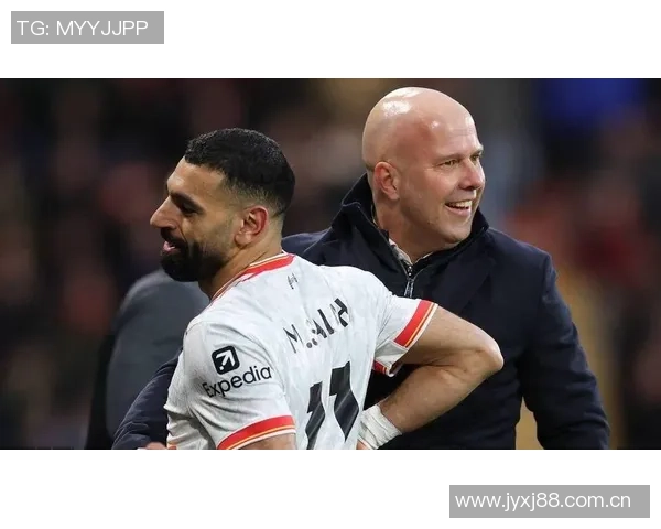 斯洛特强调球队需提升表现与斗志祝红军球迷新年快乐