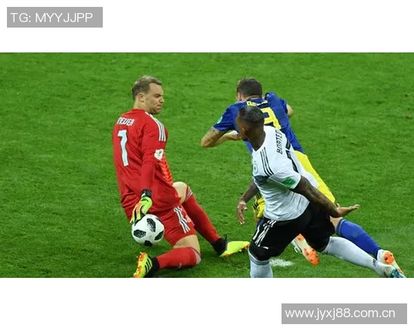 小卡下半场状态回暖期待发力助球队逆转局势