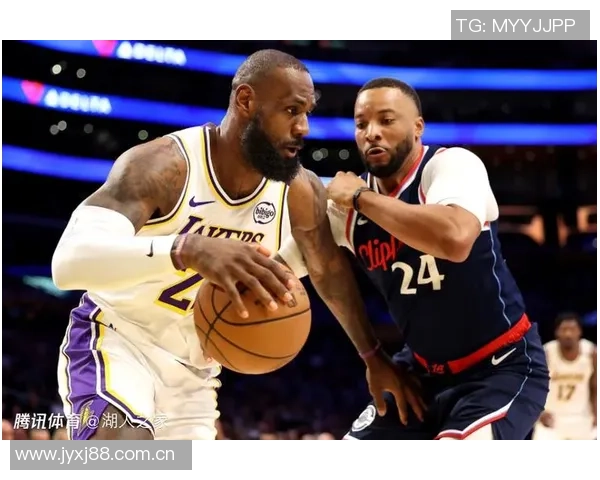 湖人连胜两场超越火箭掘金升至西部第三展现强大性价比