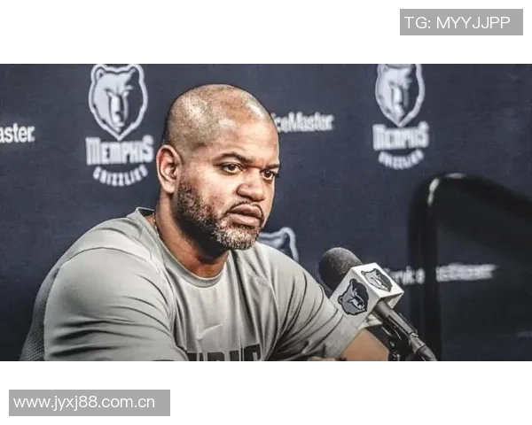 比克斯塔夫称赞艾维表现出色期待他未来更强劲的进步