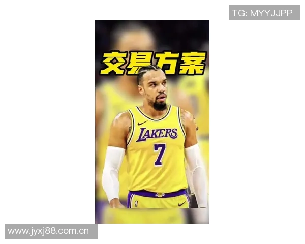 皮尔斯直言湖人若交易狄龙管理层应被调查不适合继续执掌球队